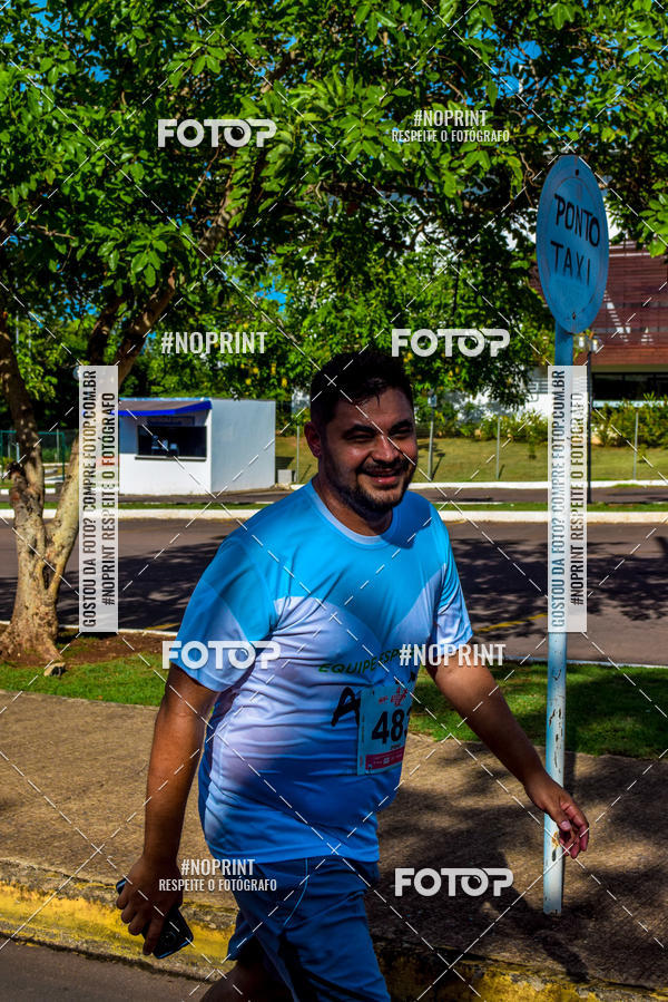 Buy your photos of the eventCorrida Do Ministrio Pblico  on Fotop