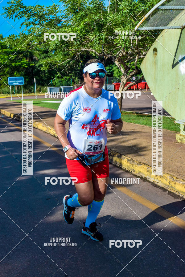 Buy your photos of the eventCorrida Do Ministrio Pblico  on Fotop