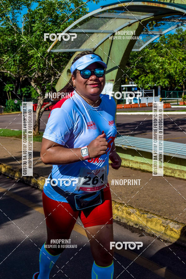 Buy your photos of the eventCorrida Do Ministrio Pblico  on Fotop