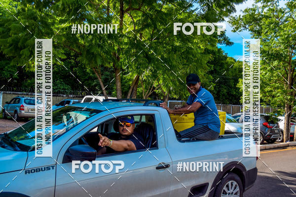 Buy your photos of the eventCorrida Do Ministrio Pblico  on Fotop