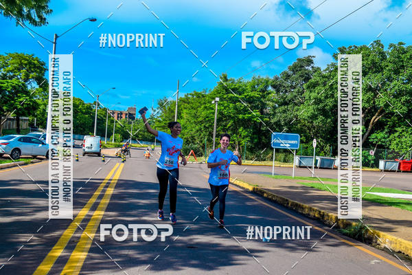 Buy your photos of the eventCorrida Do Ministrio Pblico  on Fotop