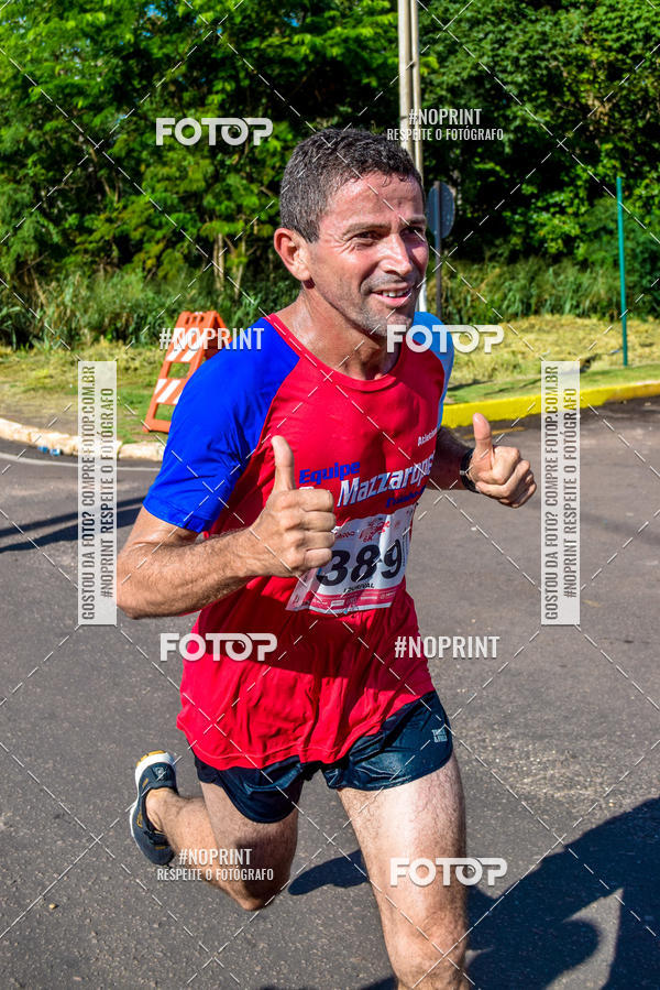 Buy your photos of the eventCorrida Do Ministrio Pblico  on Fotop