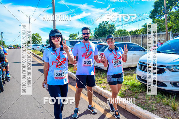 Buy your photos of the eventCorrida Do Ministrio Pblico  on Fotop
