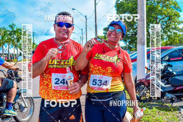 Buy your photos of the eventCorrida Do Ministrio Pblico  on Fotop