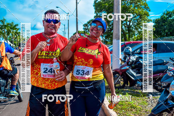 Buy your photos of the eventCorrida Do Ministrio Pblico  on Fotop