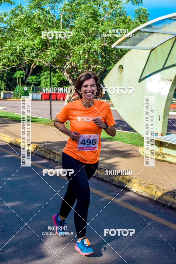 Buy your photos of the eventCorrida Do Ministrio Pblico  on Fotop