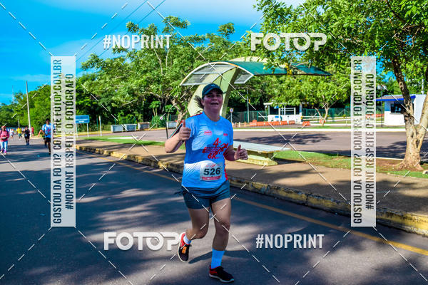 Acquista le foto dell'eventoCorrida Do Ministrio Pblico  in Fotop