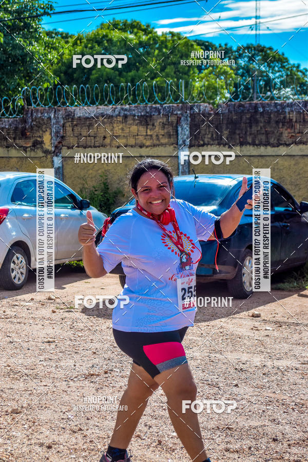 Buy your photos of the eventCorrida Do Ministrio Pblico  on Fotop
