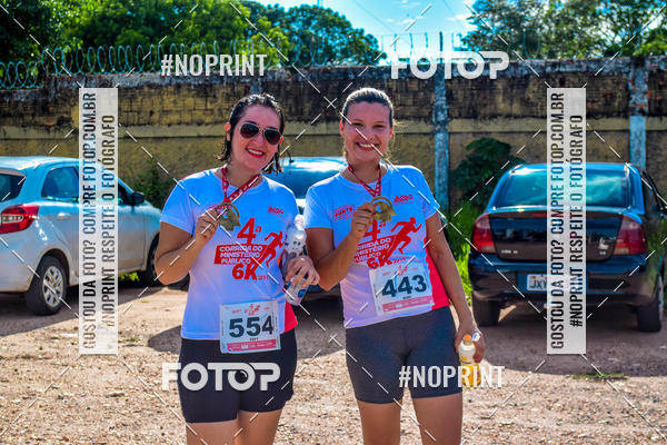 Buy your photos of the eventCorrida Do Ministrio Pblico  on Fotop