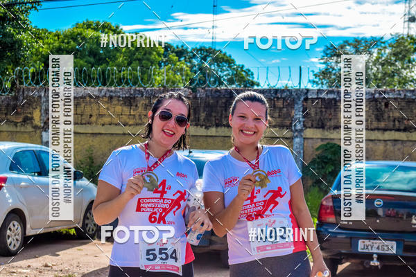 Acquista le foto dell'eventoCorrida Do Ministrio Pblico  in Fotop