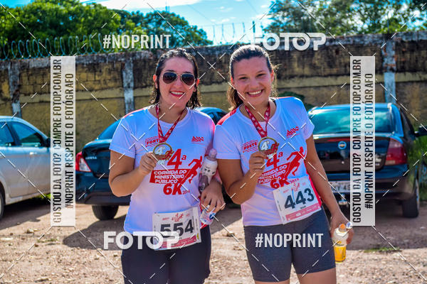 Acquista le foto dell'eventoCorrida Do Ministrio Pblico  in Fotop