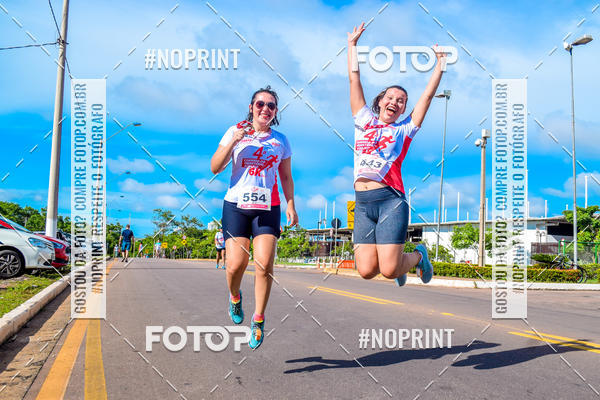 Acquista le foto dell'eventoCorrida Do Ministrio Pblico  in Fotop