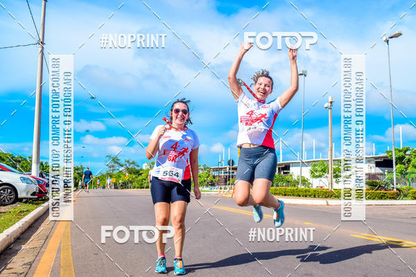 Acquista le foto dell'eventoCorrida Do Ministrio Pblico  in Fotop