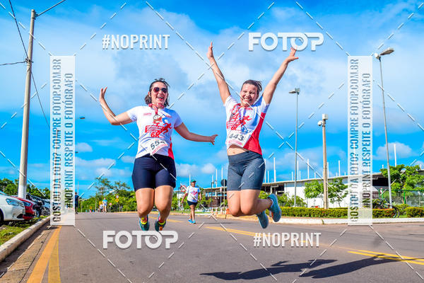 Acquista le foto dell'eventoCorrida Do Ministrio Pblico  in Fotop