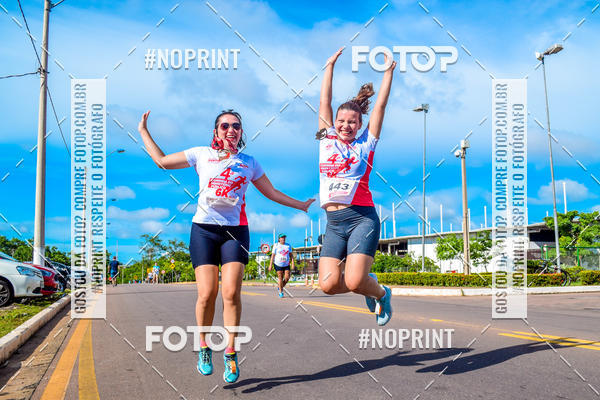 Acquista le foto dell'eventoCorrida Do Ministrio Pblico  in Fotop