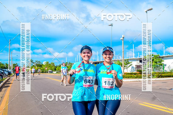 Acquista le foto dell'eventoCorrida Do Ministrio Pblico  in Fotop