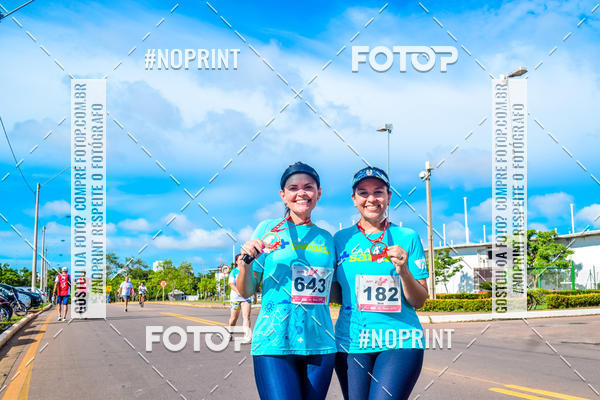 Acquista le foto dell'eventoCorrida Do Ministrio Pblico  in Fotop