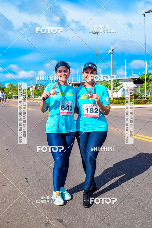 Acquista le foto dell'eventoCorrida Do Ministrio Pblico  in Fotop