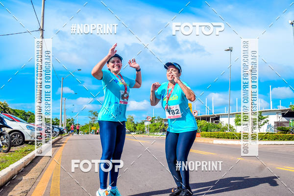 Acquista le foto dell'eventoCorrida Do Ministrio Pblico  in Fotop