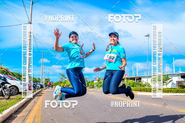 Acquista le foto dell'eventoCorrida Do Ministrio Pblico  in Fotop