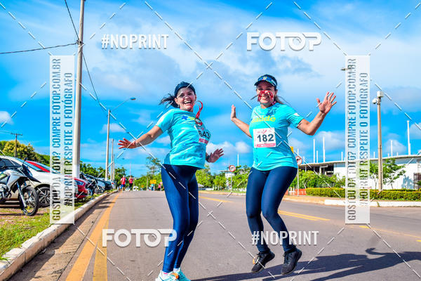 Acquista le foto dell'eventoCorrida Do Ministrio Pblico  in Fotop