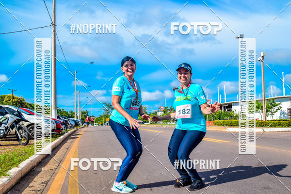 Acquista le foto dell'eventoCorrida Do Ministrio Pblico  in Fotop