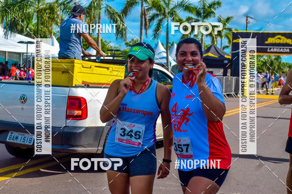 Acquista le foto dell'eventoCorrida Do Ministrio Pblico  in Fotop