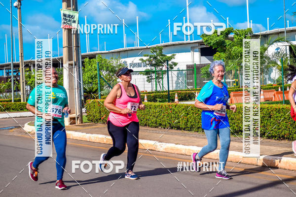 Acquista le foto dell'eventoCorrida Do Ministrio Pblico  in Fotop