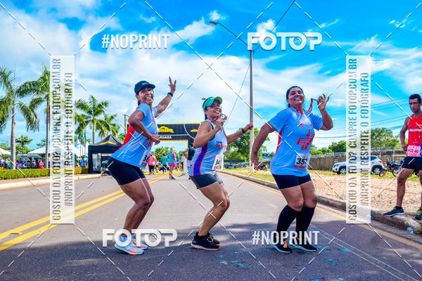 Acquista le foto dell'eventoCorrida Do Ministrio Pblico  in Fotop