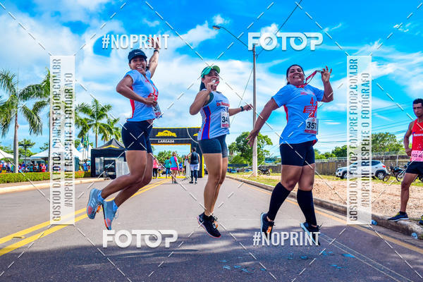 Acquista le foto dell'eventoCorrida Do Ministrio Pblico  in Fotop