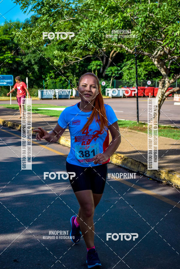 Buy your photos of the eventCorrida Do Ministrio Pblico  on Fotop