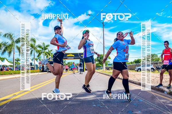 Acquista le foto dell'eventoCorrida Do Ministrio Pblico  in Fotop