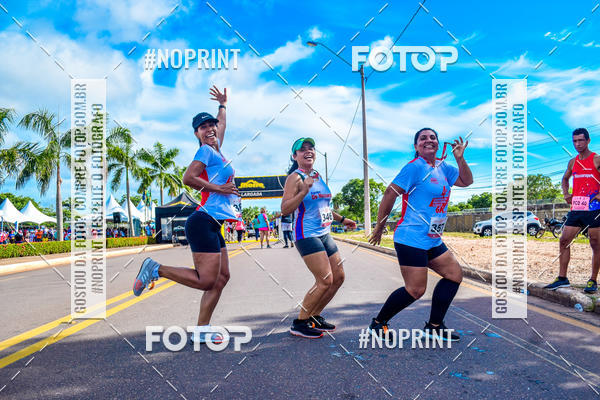 Acquista le foto dell'eventoCorrida Do Ministrio Pblico  in Fotop