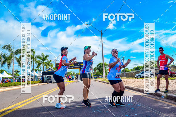 Acquista le foto dell'eventoCorrida Do Ministrio Pblico  in Fotop