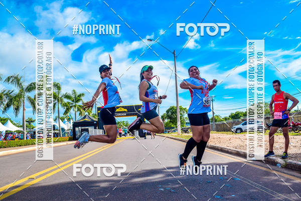 Acquista le foto dell'eventoCorrida Do Ministrio Pblico  in Fotop