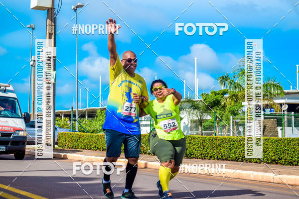 Achetez vos photos de l'vnementCorrida Do Ministrio Pblico  sur Fotop