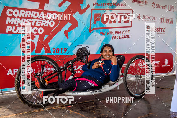 Achetez vos photos de l'vnementCorrida Do Ministrio Pblico  sur Fotop