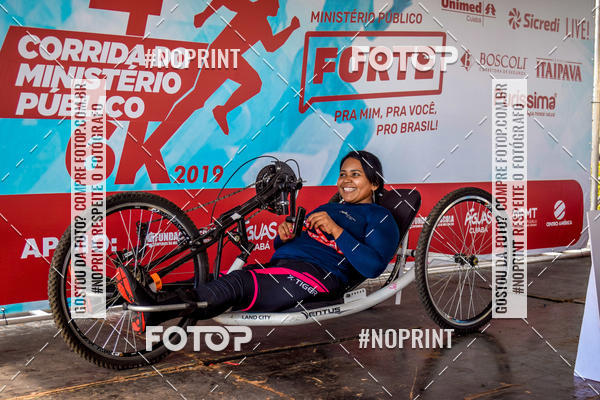 Achetez vos photos de l'vnementCorrida Do Ministrio Pblico  sur Fotop