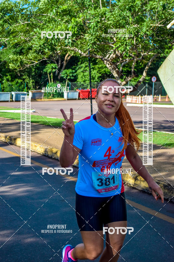 Buy your photos of the eventCorrida Do Ministrio Pblico  on Fotop