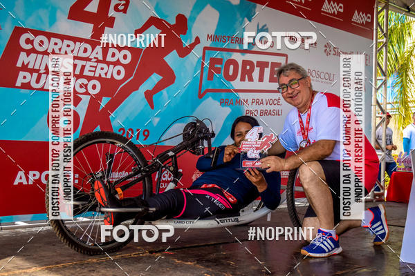 Achetez vos photos de l'vnementCorrida Do Ministrio Pblico  sur Fotop