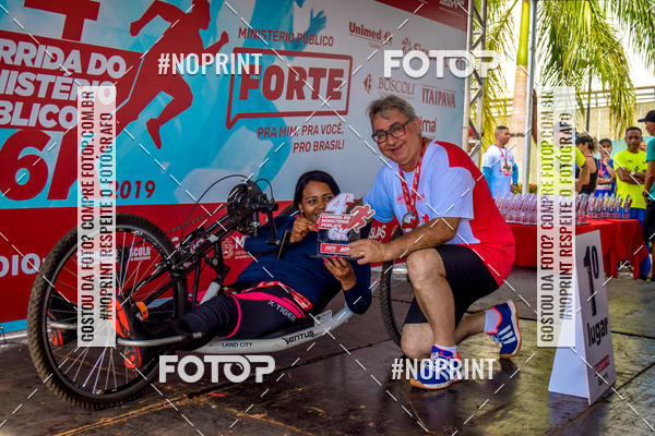 Achetez vos photos de l'vnementCorrida Do Ministrio Pblico  sur Fotop