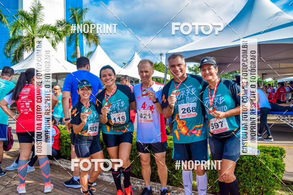 Achetez vos photos de l'vnementCorrida Do Ministrio Pblico  sur Fotop