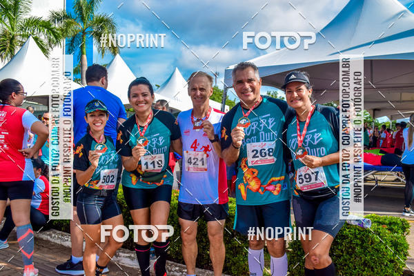 Achetez vos photos de l'vnementCorrida Do Ministrio Pblico  sur Fotop