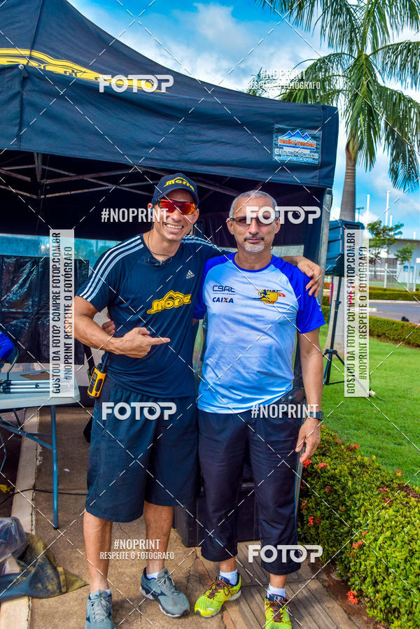 Achetez vos photos de l'vnementCorrida Do Ministrio Pblico  sur Fotop