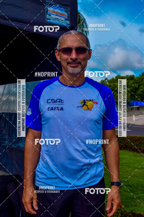 Achetez vos photos de l'vnementCorrida Do Ministrio Pblico  sur Fotop