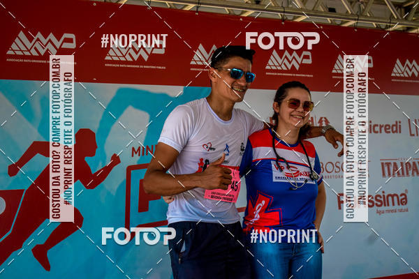 Achetez vos photos de l'vnementCorrida Do Ministrio Pblico  sur Fotop