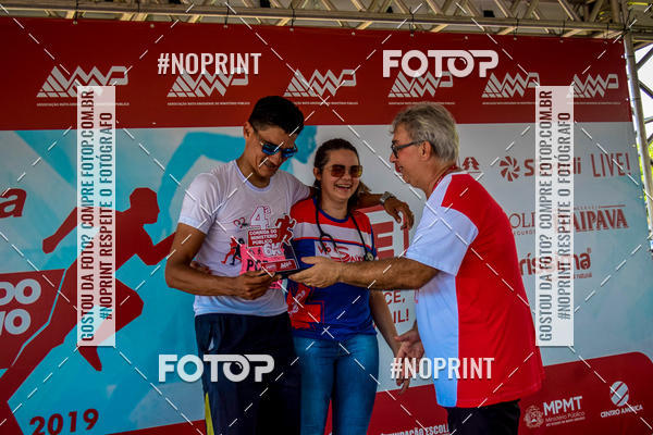 Achetez vos photos de l'vnementCorrida Do Ministrio Pblico  sur Fotop