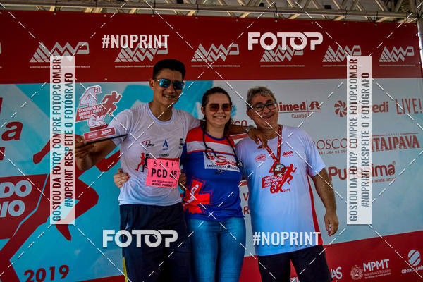 Achetez vos photos de l'vnementCorrida Do Ministrio Pblico  sur Fotop