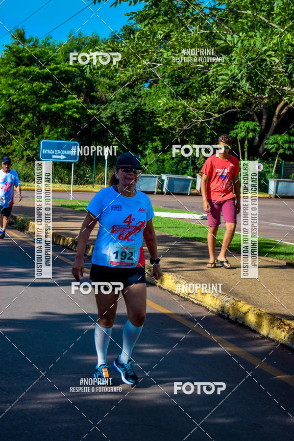 Buy your photos of the eventCorrida Do Ministrio Pblico  on Fotop