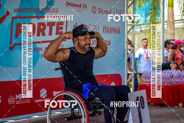 Achetez vos photos de l'vnementCorrida Do Ministrio Pblico  sur Fotop